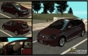 Honda Civic Type R - Stock   Airbags